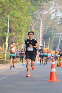 BIB: 454275
                            <button type="button" onclick="openModal(10358432)" class="btn btn-primary btn-sm float-right btn-popup" data-toggle="modal" data-target=".modal-high-quality">
                        <i class="fas fa-shopping-cart"></i> Add to Cart
                    </button>
                                            <button type="button" onclick="isThisMe(10358432, true)" class="btn btn-success btn-sm float-right btn-popup btn-isme hidden" data-toggle="tooltip" data-placement="bottom" title="นี่คือรูปของคุณใช่ไหม คลิกที่นี่เพื่อเอาเข้าอัลบั้ม">
                        <i class="fas fa-plus"></i> Add to album
                    </button>
                    <button type="button" onclick="isThisMe(10358432, false)" class="btn btn-warning btn-sm float-right btn-popup btn-isnotme hidden">
                        <i class="fas fa-ban"></i> Remove from album
                    </button>